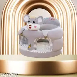 Fauteuil de sécurité pour bébé