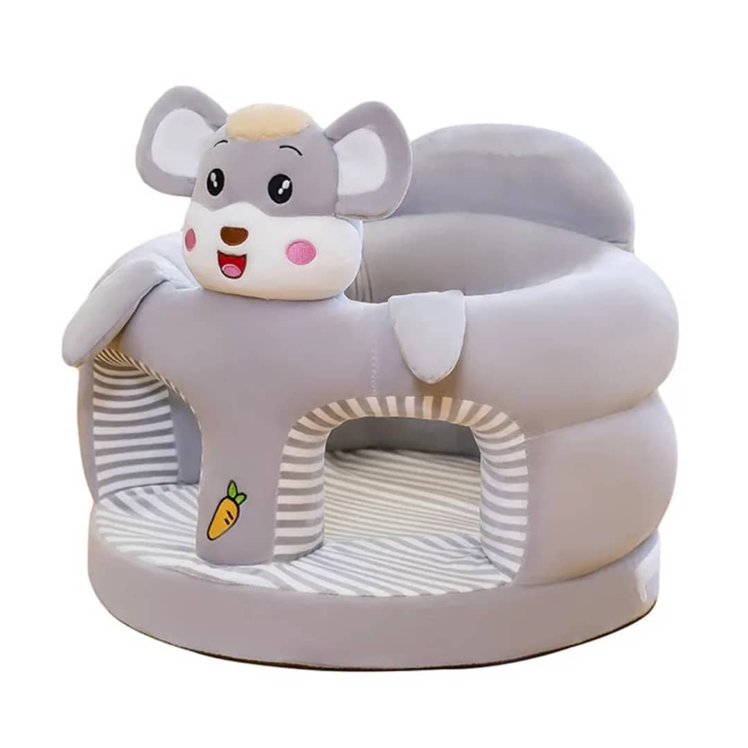 Fauteuil de sécurité pour bébé