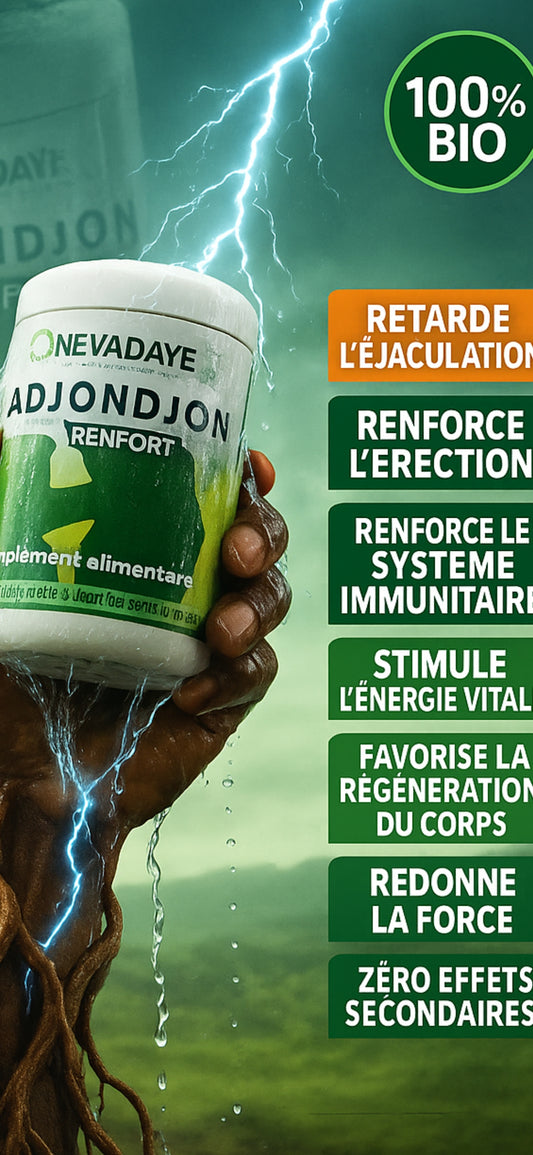 Adjondjon