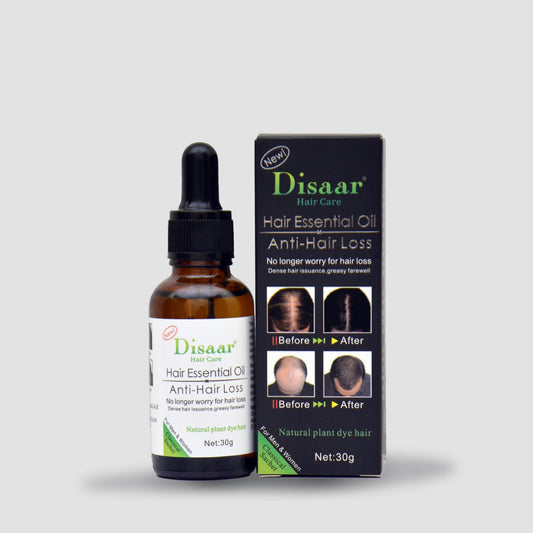 Disaar
