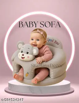 Fauteuil de sécurité pour bébé
