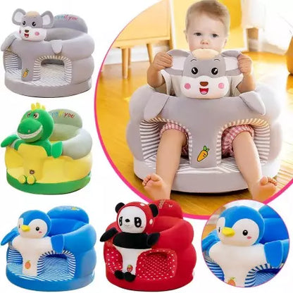 Fauteuil de sécurité pour bébé