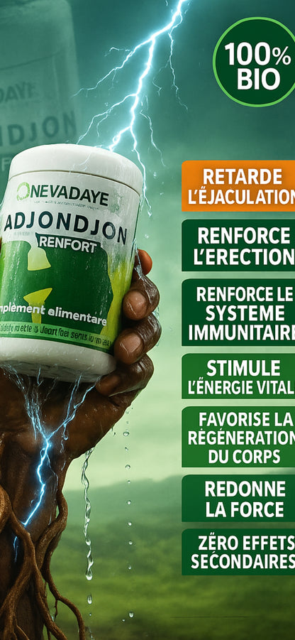 Adjondjon